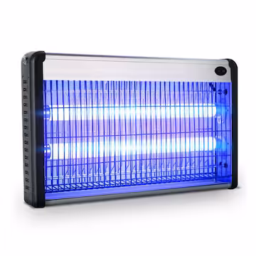 Insect Killer LED Light